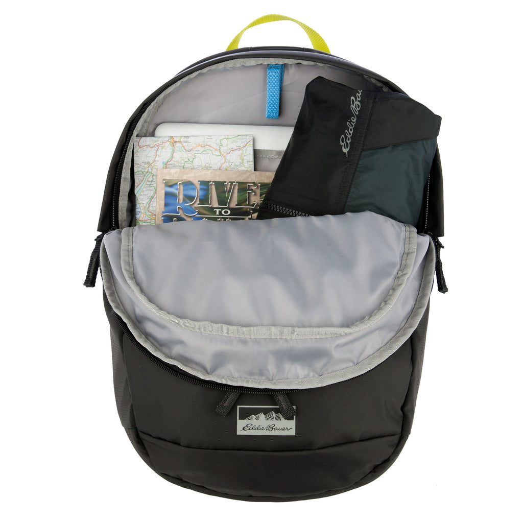 20L Venture Backpack