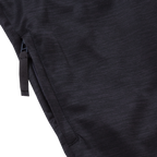 Boys Boulder Peak Jogger