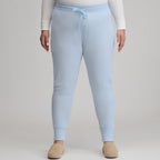 Women's Infinity Thermal Pants