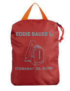 Stowaway Packable Sling 3.0