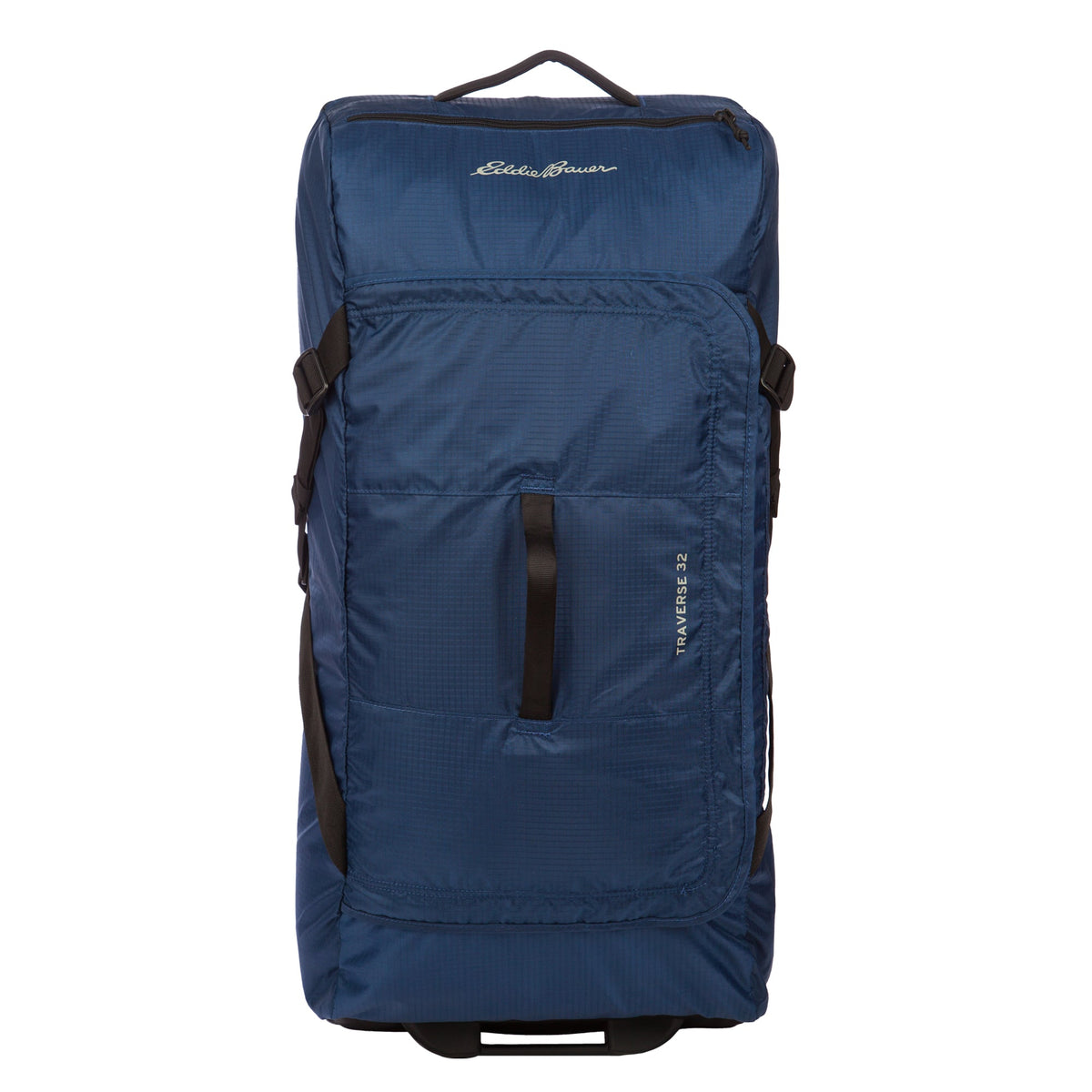 Traverse 32 Rolling Duffel