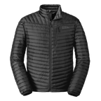 Men's MicroTherm® 2.0 Packable Down Jacket