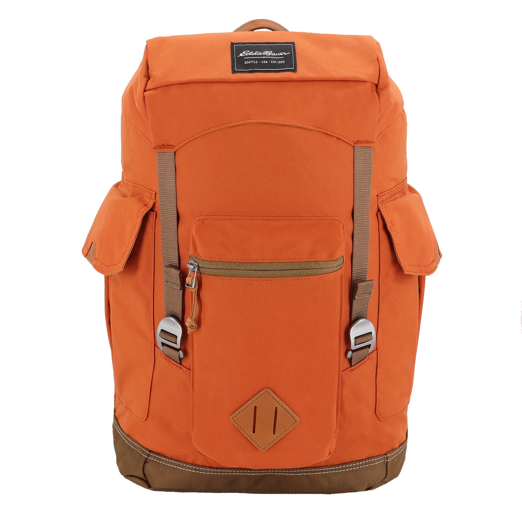 Bygone 25L Pack