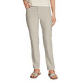 Women's Sightscape Horizon Convertible Roll-Up Pants