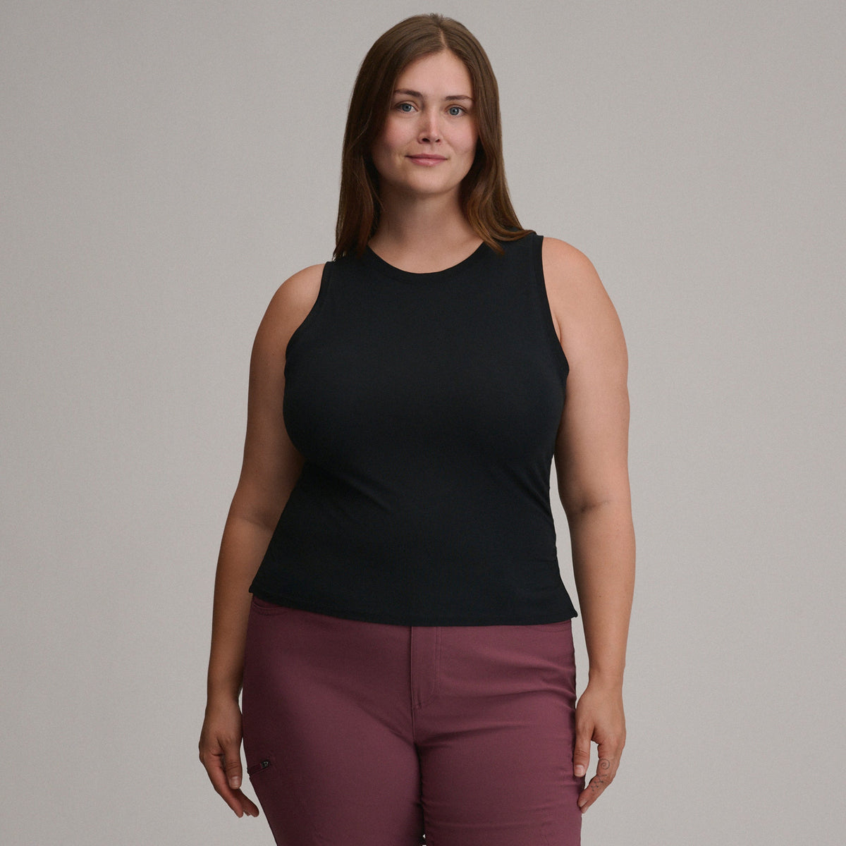 Women's Tempo Lite Tank