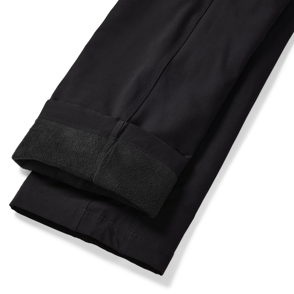 Women's 2.0 Polar Fleece-Lined Straight Leg Pants