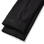 Women's 2.0 Polar Fleece-Lined Straight Leg Pants