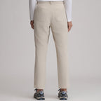 Women's Meridian Pants