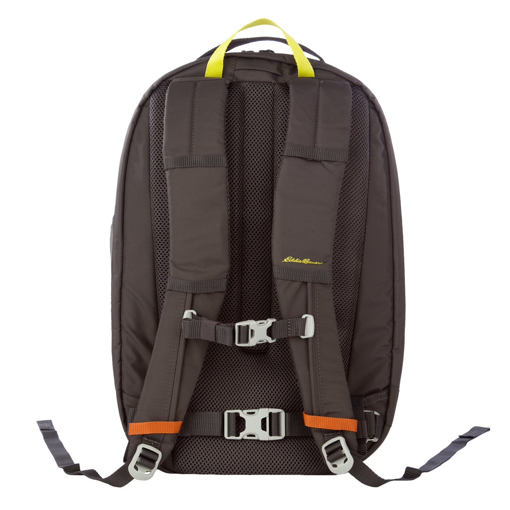 30L Venture Backpack