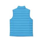 Kids Cirruslite Down Vest