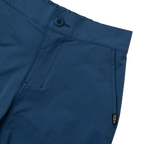 Boys Horizon Guide Chino Shorts