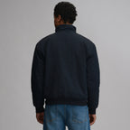 Men's Windfoil® 87 Jacket