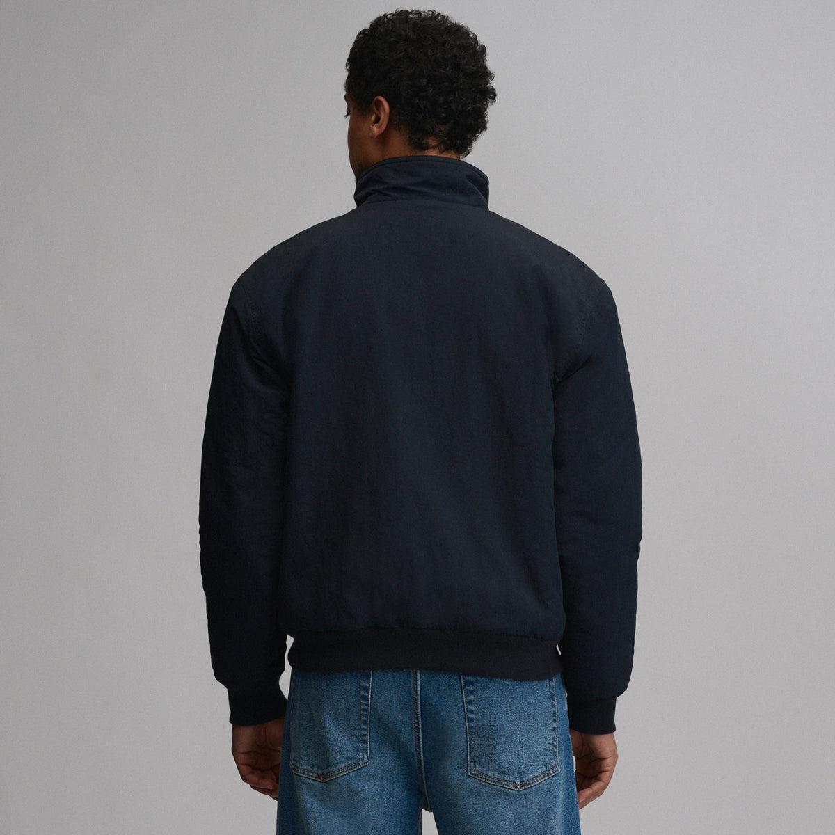 Men's Windfoil® 87 Jacket