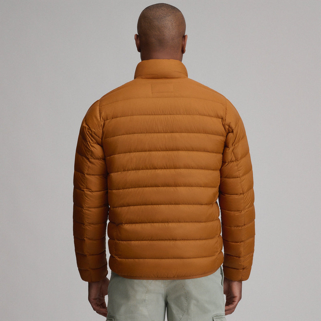 Men's Cirruslite Down Jacket