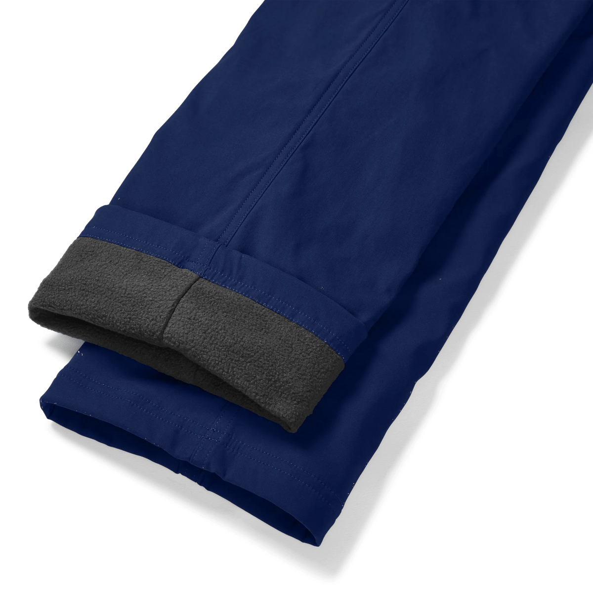 Women's Guide Pro Lined Pants