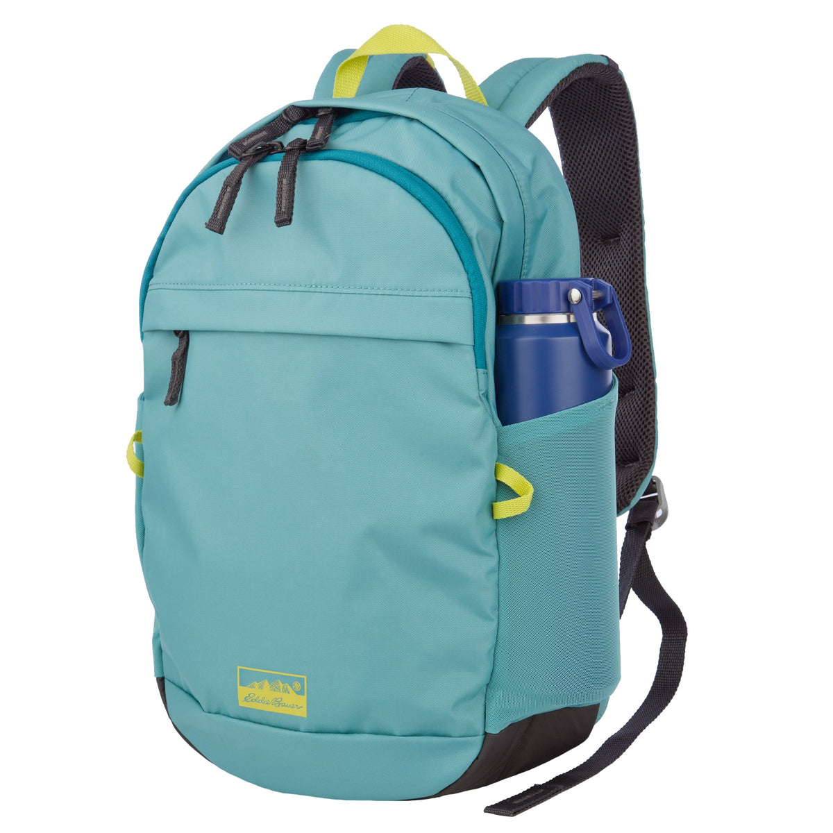 20L Venture Backpack