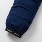 Kids Firstline Convertible Ski Bib