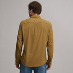 Men's Field 2.0 Flannel Flex Shirt