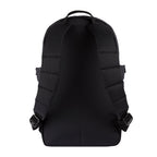 20L Ripstop Puffer Backpack