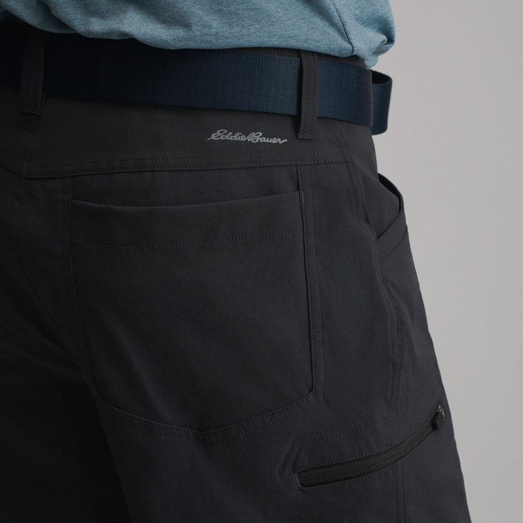 Men's Guide Pro 2.0 Shorts - 8"