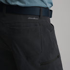 Men's Guide Pro 2.0 Shorts - 8"