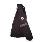 RFID-Blocking Travel Sling