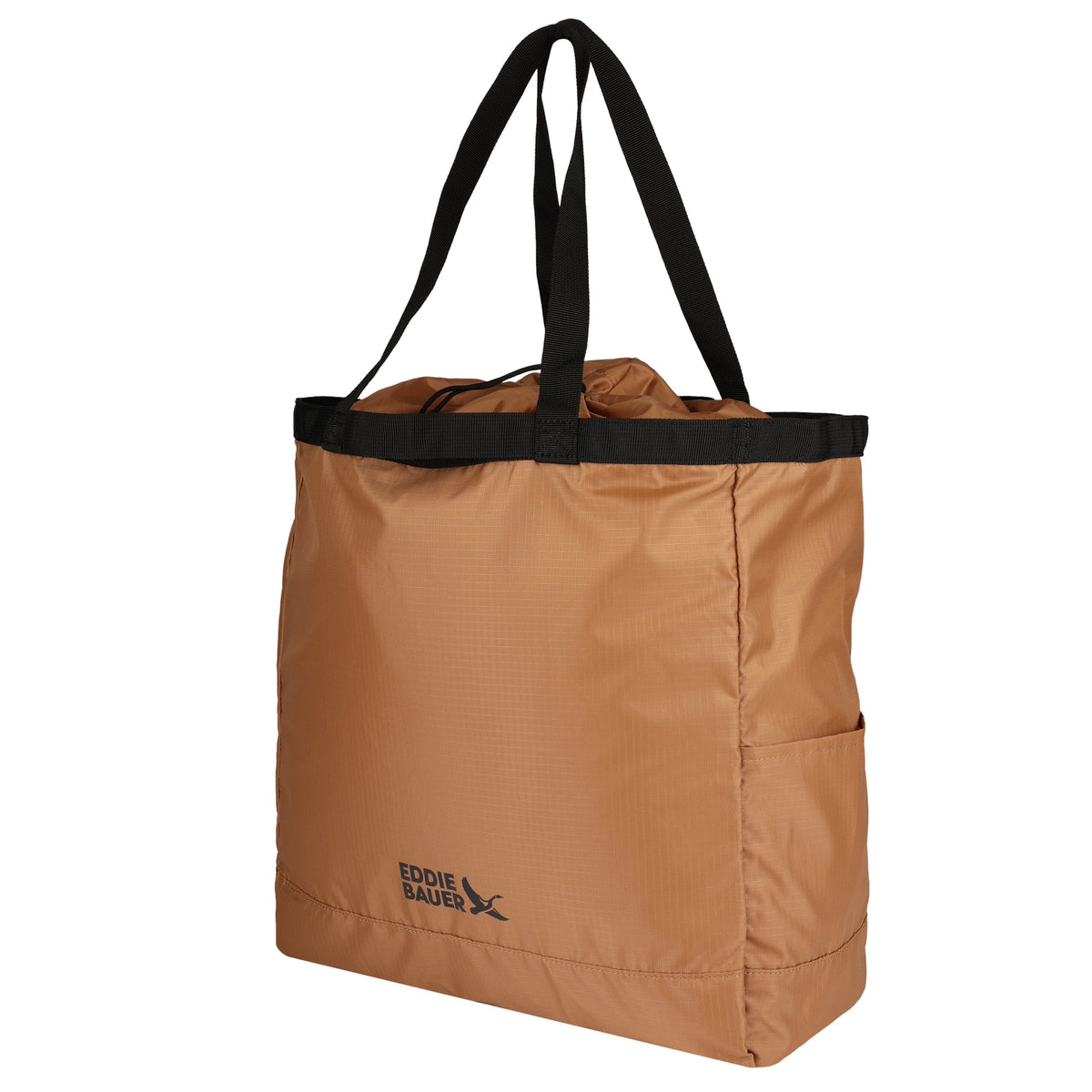 Stowaway Packable 25L Cinch Tote