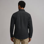 Men's Eddie's Favorite Classic Fit Flannel - Plaid