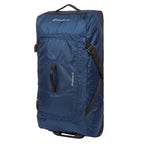 Traverse 32 Rolling Duffel