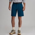 Men's Guide Pro Shorts 2.0 - 10"