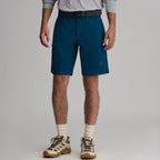 Men's Guide Pro Shorts 2.0 - 10"