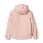 Kids Rainfoil® Jacket