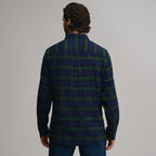 Men's Field 2.0 Flannel Flex Shirt