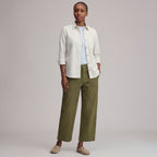 Women's Field Flex Flannel Shirt