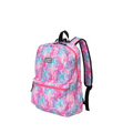 Kids Adventurer Backpack - Small