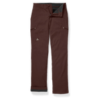 Women's Guide Pro Lined Pants