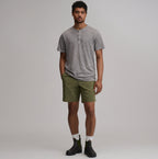 Men's Top Out Ripstop Shorts
