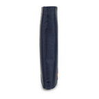 Companion Ripstop Nylon Trifold Wallet