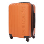 22" Flatiron Hardside Spinner Carry-On
