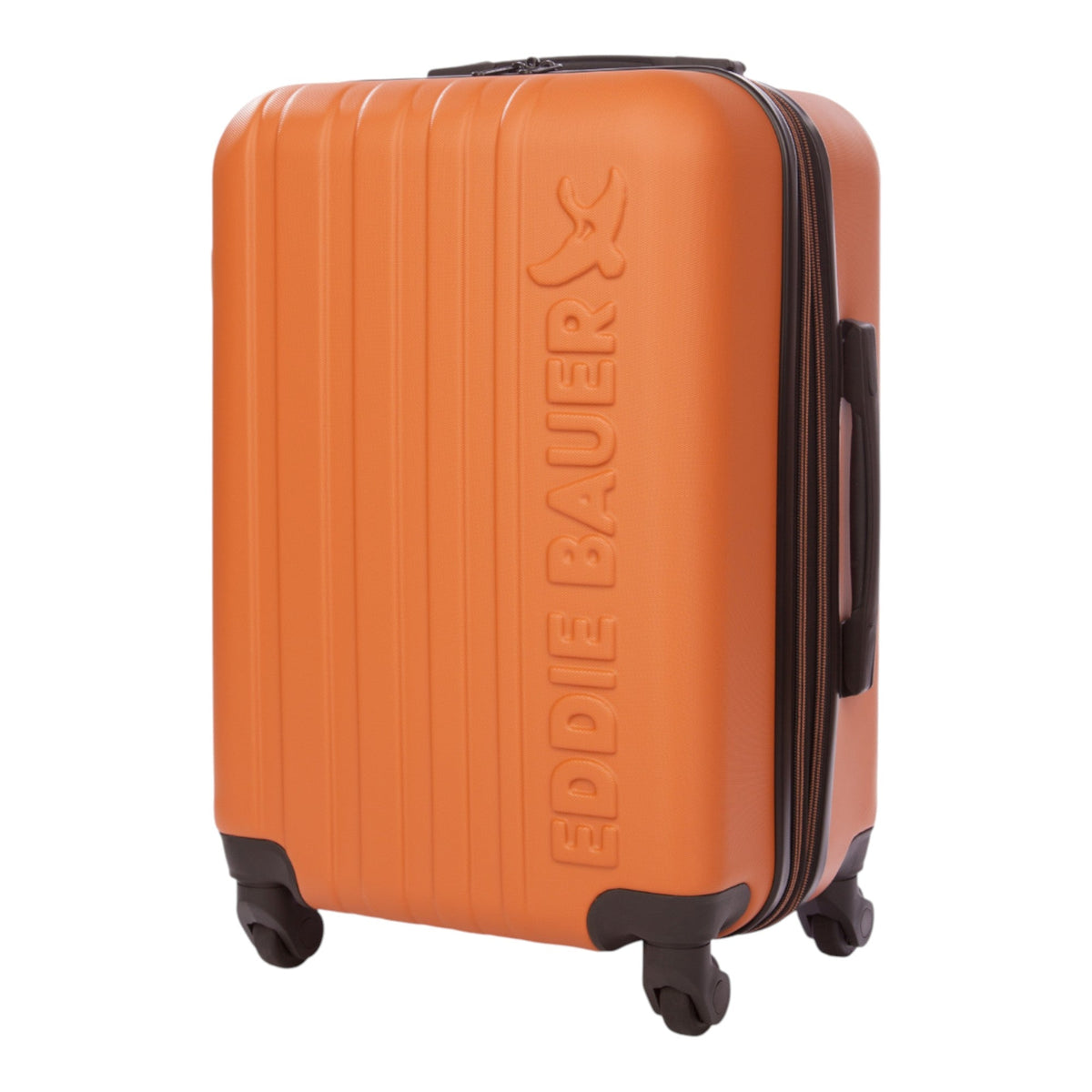 22" Flatiron Hardside Spinner Carry-On