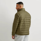 Men's CirrusLite Down Jacket