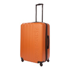 28" Flatiron Hardside Spinner