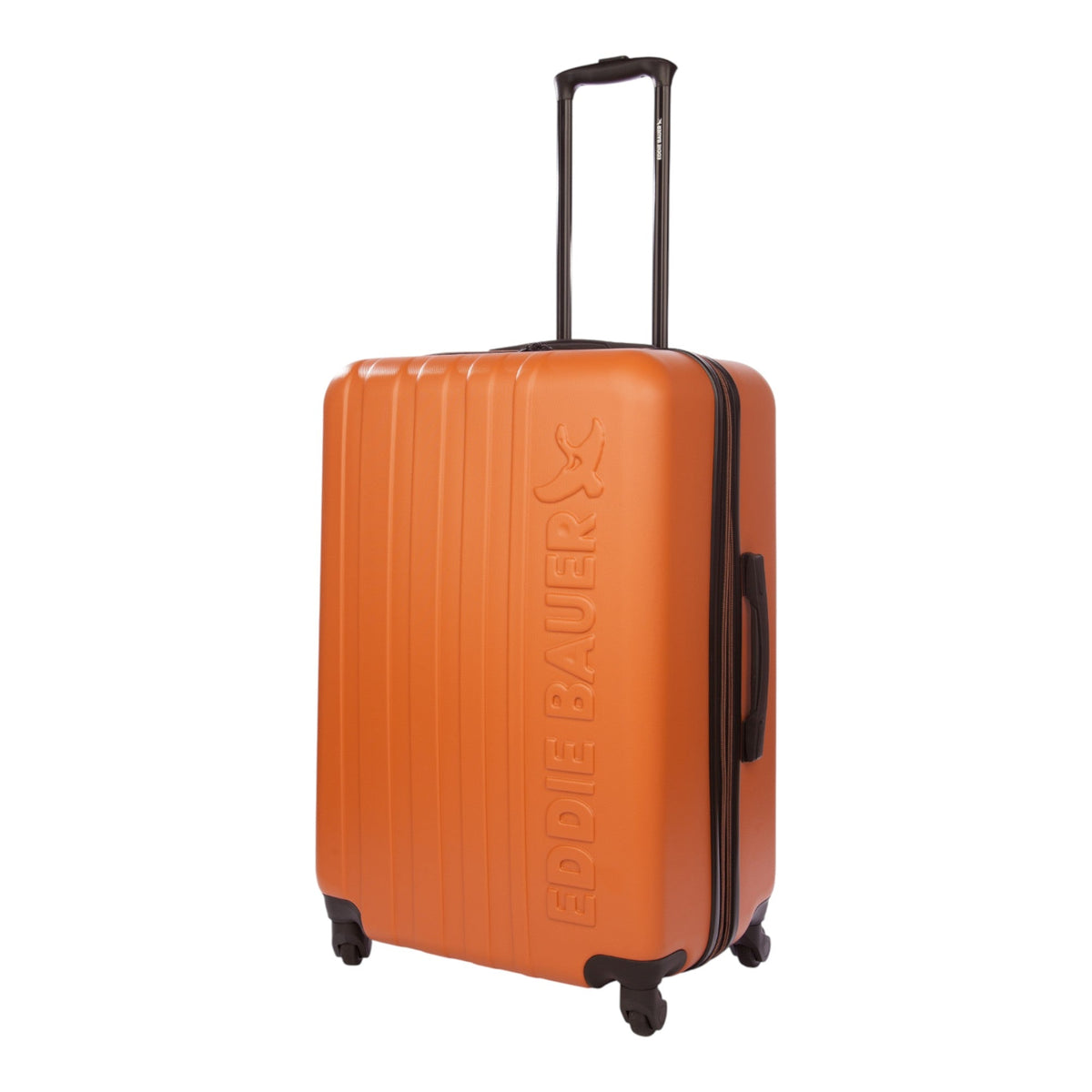 28" Flatiron Hardside Spinner
