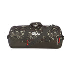 Stowaway 45L Duffel
