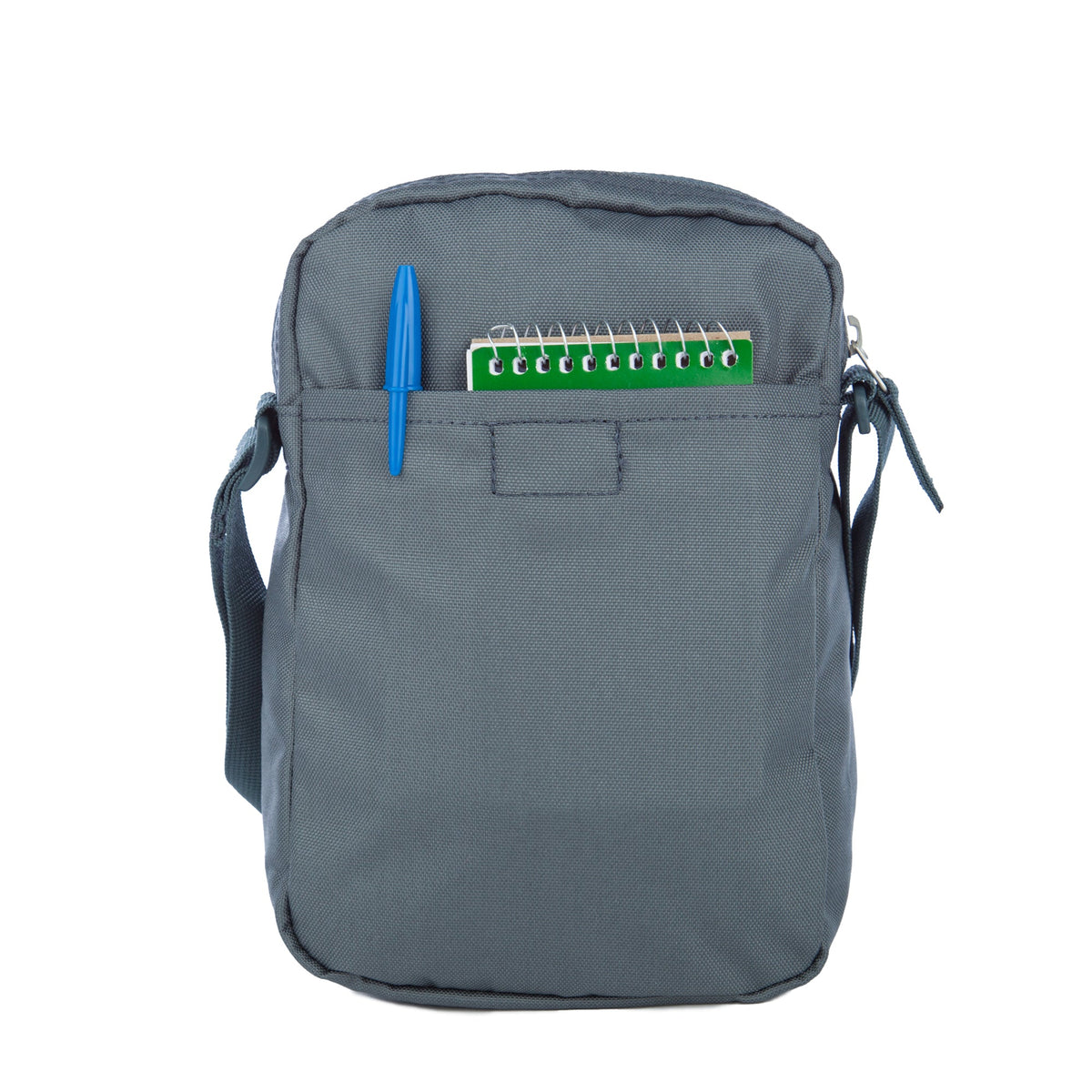 Jasper Crossbody Bag