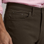 Men's Eddie's Corduroy Pants