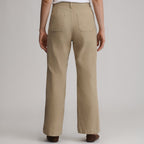 Women's True Icon Stretch Corduroy Pants