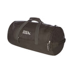 Stowaway 45L Duffel