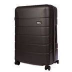 30" Glacier Pc/Abs Hardside Spinner