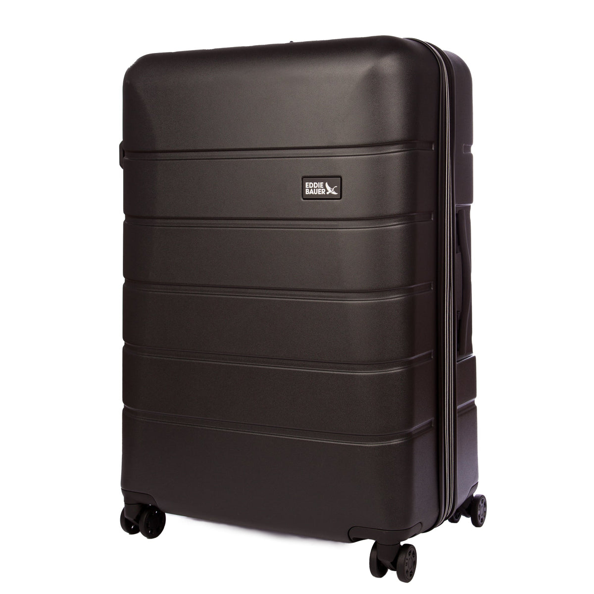 30" Glacier Pc/Abs Hardside Spinner